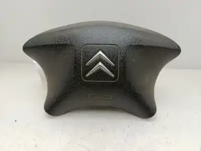 Автозапчасти б/у передняя левая подушка безопасности за citroen berlingo 1.9 d multispace ссылки oem iam 9645032xt