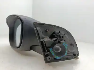 Peça sobressalente para automóvel em segunda mão ESPELHO RETROVISOR ESQUERDO por CITROEN C3 1.4 HDI (68 CV)  Referências OEM IAM 8149FG  