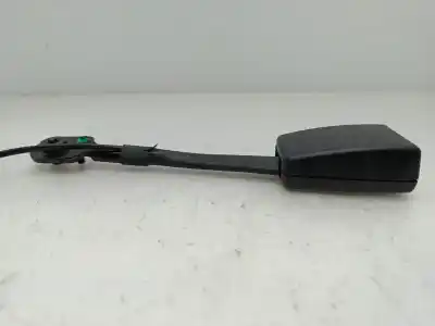 Gebrauchtes Autoersatzteil gürtelhaken vorn links zum chevrolet aveo berlina hatchback ls oem-iam-referenzen 95027719