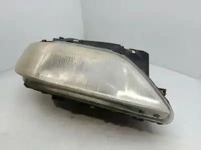 Pezzo di ricambio per auto di seconda mano faro anteriore destro per citroen xsara berlina 1.9 td sx riferimenti oem iam 9637019280