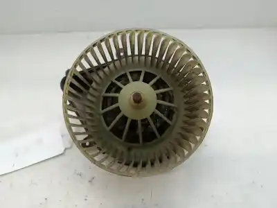 Pezzo di ricambio per auto di seconda mano ventola riscaldamento per citroen xsara berlina 1.9 td sx riferimenti oem iam 210681233f
