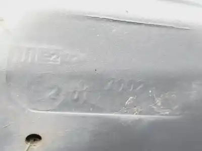 Pezzo di ricambio per auto di seconda mano retrovisore destro per citroen xsara berlina 1.9 td sx riferimenti oem iam 8148tf