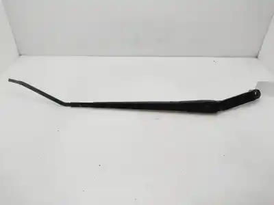 İkinci el araba yedek parçası sag ön silecek kolu için toyota picnic (m10) 2.2 td 90 cv / 66 kw oem iam referansları 8521144031