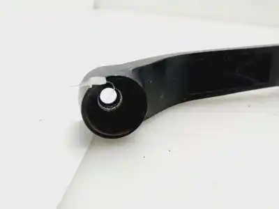 İkinci el araba yedek parçası sol ön silecek kolu için toyota picnic (m10) 2.2 td 90 cv / 66 kw oem iam referansları 8522144021