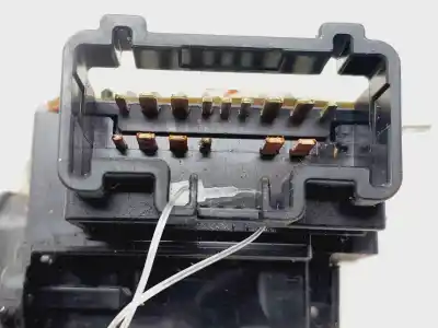 İkinci el araba yedek parçası temiz komut için toyota picnic (m10) 2.2 td 90 cv / 66 kw oem iam referansları 8414026140