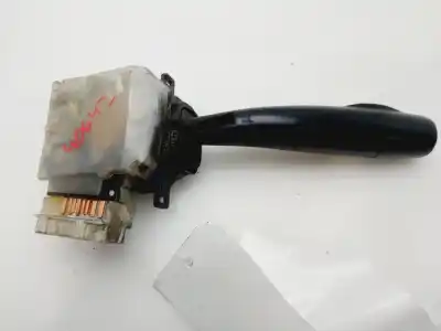 İkinci el araba yedek parçası isik kontrolü için toyota picnic (m10) 2.2 td 90 cv / 66 kw oem iam referansları 8414026140