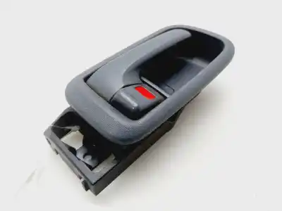 İkinci el araba yedek parçası iç ön sag kol için toyota picnic (m10) 2.2 td 90 cv / 66 kw oem iam referansları 6920530150