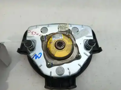 Gebrauchtes Autoersatzteil airbag vorne links zum volkswagen fox (5z1) básico oem-iam-referenzen 5z0880201a