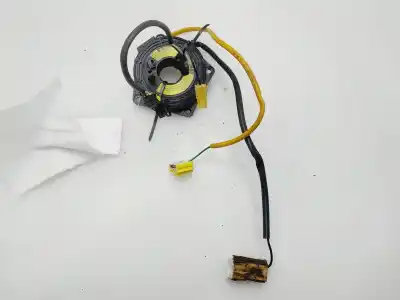 Second-hand car spare part air bag ring for daewoo lacetti sx oem iam references 96489137  