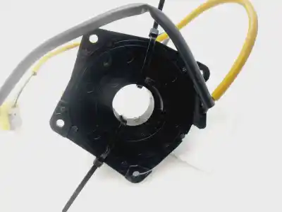 Second-hand car spare part air bag ring for daewoo lacetti sx oem iam references 96489137  