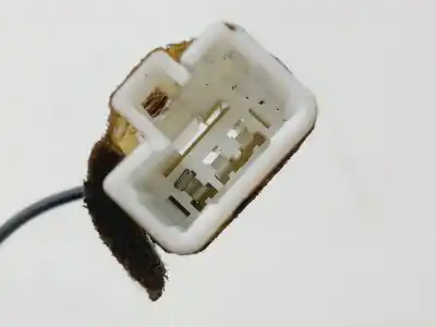 Second-hand car spare part air bag ring for daewoo lacetti sx oem iam references 96489137  