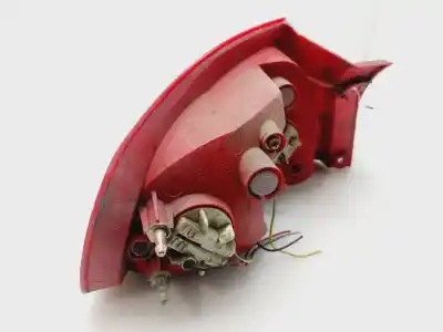 Second-hand car spare part right tailgate light for daewoo lacetti sx oem iam references 96387725  