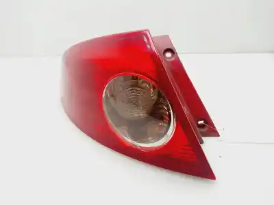 Second-hand car spare part Left Tailgate Light for DAEWOO LACETTI SX OEM IAM references 96387724  