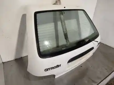 Pezzo di ricambio per auto di seconda mano  per CITROEN SAXO  Riferimenti OEM IAM 8701F6  