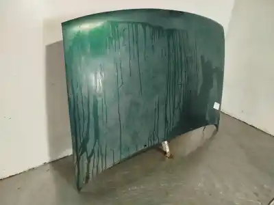 Pezzo di ricambio per auto di seconda mano  per CITROEN SAXO  Riferimenti OEM IAM 7901F6  