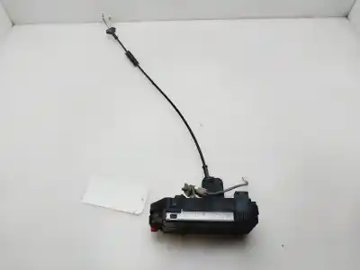 Peça sobressalente para automóvel em segunda mão  por OPEL CORSA C  Referências OEM IAM 13154793  