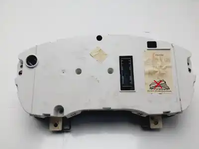 Second-hand car spare part  for FORD FOCUS C-MAX (CAP)  OEM IAM references 4M5T10849GN  