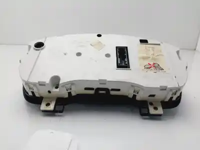 Second-hand car spare part dashboard for ford focus c-max (cap) ambiente (d) oem iam references 4m5t10849gn  