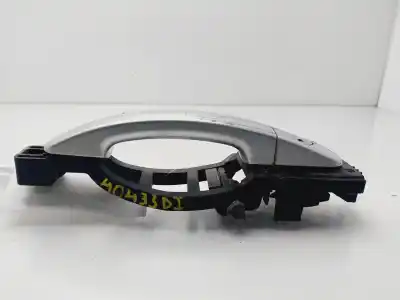 Second-hand car spare part  for FORD FOCUS C-MAX (CAP)  OEM IAM references 3M51R224A37  