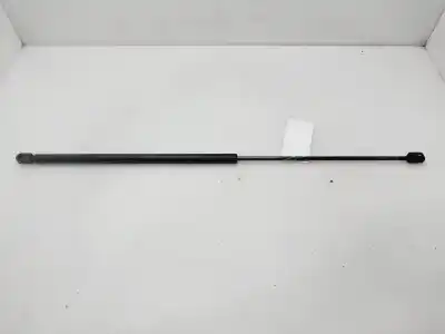 Second-hand car spare part bonnet gas strut for audi a6 berlina (4f2) 2.0 tdi oem iam references 4f0823359b
