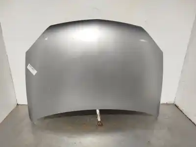 Peça sobressalente para automóvel em segunda mão CAPOT por OPEL CORSA D  Referências OEM IAM 9196450  