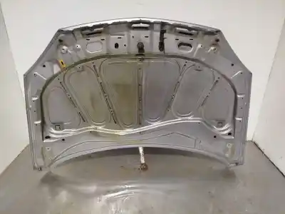 Peça sobressalente para automóvel em segunda mão capot por opel corsa d essentia referências oem iam 9196450  