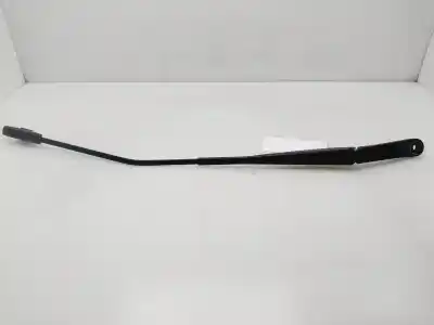 Pezzo di ricambio per auto di seconda mano braccio tergicristallo anteriore destro per renault fluence dynamique riferimenti oem iam 288860083r  