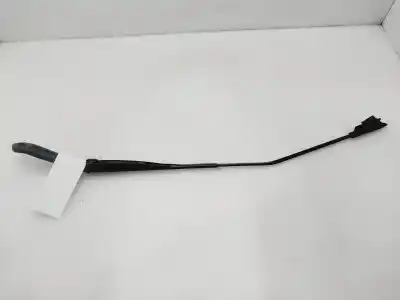 Pezzo di ricambio per auto di seconda mano braccio tergicristallo anteriore destro per renault fluence dynamique riferimenti oem iam 288860083r  