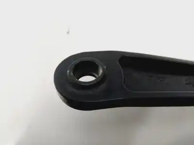 Pezzo di ricambio per auto di seconda mano braccio tergicristallo anteriore destro per renault fluence dynamique riferimenti oem iam 288860083r  