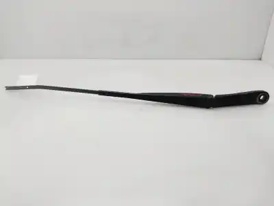 Pezzo di ricambio per auto di seconda mano braccio tergicristallo anteriore sinistro per renault fluence dynamique riferimenti oem iam 288811861r  