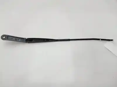 Pezzo di ricambio per auto di seconda mano braccio tergicristallo anteriore sinistro per renault fluence dynamique riferimenti oem iam 288811861r  
