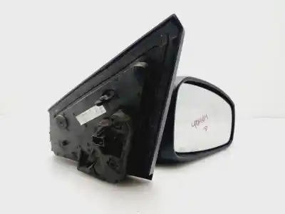 Pezzo di ricambio per auto di seconda mano retrovisore destro per renault fluence dynamique riferimenti oem iam 963010176r  