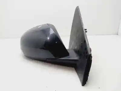 Pezzo di ricambio per auto di seconda mano retrovisore destro per renault fluence dynamique riferimenti oem iam 963010176r  
