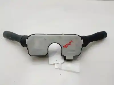 Second-hand car spare part steering wheel switch for renault fluence dynamique oem iam references 255670040r  