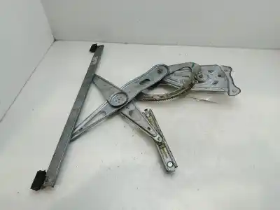 İkinci el araba yedek parçası ön sag pencere regülatörü için renault fluence dynamique oem iam referansları 807200013r