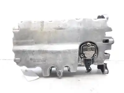 Second-hand car spare part SUMP for VOLKSWAGEN GOLF V BERLINA (1K1) 1.9 TDI OEM IAM references 038103603  