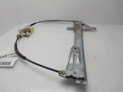 Peça sobressalente para automóvel em segunda mão  por CITROEN C4 COUPE  Referências OEM IAM 997018102  