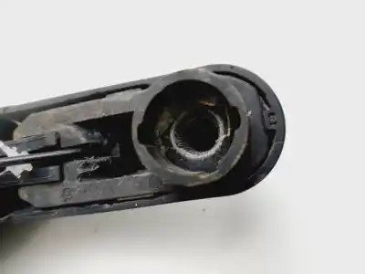 Peça sobressalente para automóvel em segunda mão haste de escova traseiro por dacia sandero stepway referências oem iam 287807006r