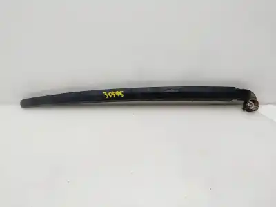 Pezzo di ricambio per auto di seconda mano braccio tergicristallo posteriore per audi a6 allroad quattro (4fh) 3.0 tdi riferimenti oem iam 4f9455407a