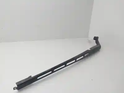 Peça sobressalente para automóvel em segunda mão haste de escova dianteiro direito por citroen c5 berlina millenium referências oem iam 9682797980