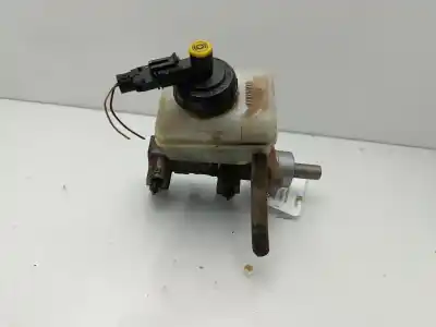 Pezzo di ricambio per auto di seconda mano Pompa Freni per DACIA DUSTER (HS_) 1.5 DCI (HSMC) Riferimenti OEM IAM 03350890461  