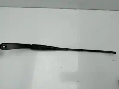 Pièce détachée automobile d'occasion bras d essuie-glace avant droit pour dacia duster (hs_) 1.5 dci (hsmc) références oem iam 288867196r