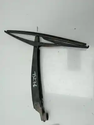 Pièce détachée automobile d'occasion bras d'essuie-glace arriere pour dacia duster (hs_) 1.5 dci (hsmc) références oem iam 287800376r