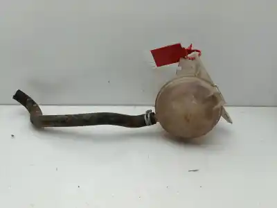 Second-hand car spare part coolant expansion tank for dacia duster (hs_) 1.5 dci (hsmc) oem iam references 8200766826  