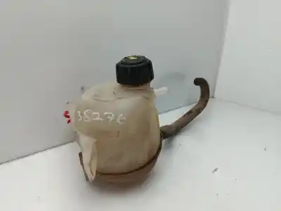 Second-hand car spare part coolant expansion tank for dacia duster (hs_) 1.5 dci (hsmc) oem iam references 8200766826  