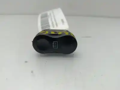 Pièce détachée automobile d'occasion commutateur résistance thermique arrière pour dacia duster (hs_) 1.5 dci (hsmc) références oem iam 710682