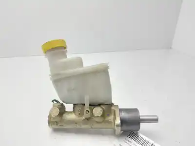 Pezzo di ricambio per auto di seconda mano pompa freni per fiat panda (169) 1.2 8v dynamic riferimenti oem iam 0077362526