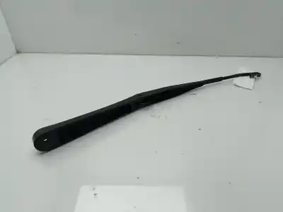 Tweedehands auto-onderdeel ruitenwisser arm rechts voor voor saab 9-3 berlina 1.9 tid linear (i/d) oem iam-referenties 12755298