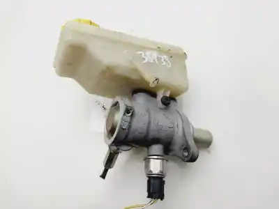 Pièce détachée automobile d'occasion pompe de frein pour jaguar s-type 2.7 v6 diesel cat références oem iam c2c35765