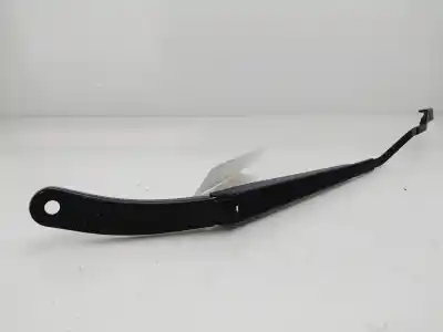 Автозапчасти б/у рычаг стеклоочистителя передний правый за citroen ds4 desire ссылки oem iam 9687494480  